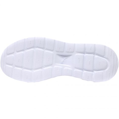 Buty Puma Anzarun Lite M 371128 03 43 Buty Puma Anzarun Lite M 371128 03 43