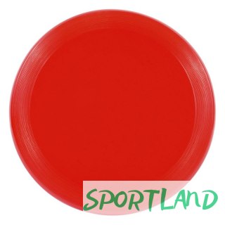 Frisbee Vinex VFD-500ST R czerwony VFD-50ST/CZERW N/A
