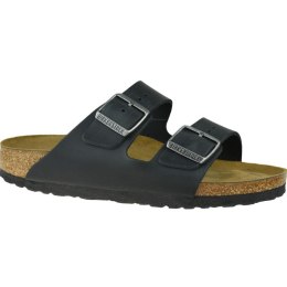 Klapki Birkenstock Arizona NU Oiled SFB 752483 39