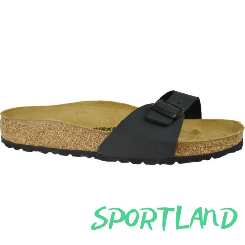 Klapki Birkenstock Madrid BF 40791 36 Klapki Birkenstock Madrid BF 40791 36