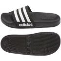 Klapki adidas Adilette Shower K G27625 31