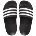 Klapki adidas Adilette Shower K G27625 31