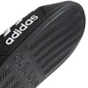 Klapki adidas Adilette Shower K G27625 31