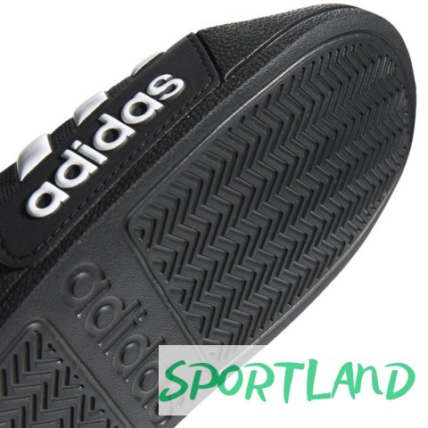 Klapki adidas Adilette Shower K G27625 33 Klapki adidas Adilette Shower K G27625 33