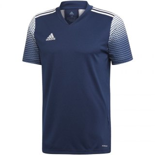 Koszulka adidas Regista 20 Jersey M FI4555 S