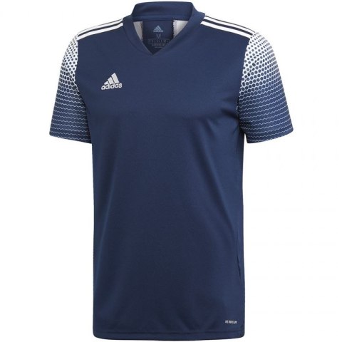 Koszulka adidas Regista 20 Jersey M FI4555 S Koszulka adidas Regista 20 Jersey M FI4555 S