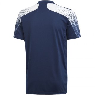 Koszulka adidas Regista 20 Jersey M FI4555 S