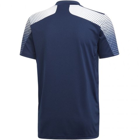 Koszulka adidas Regista 20 Jersey M FI4555 S Koszulka adidas Regista 20 Jersey M FI4555 S