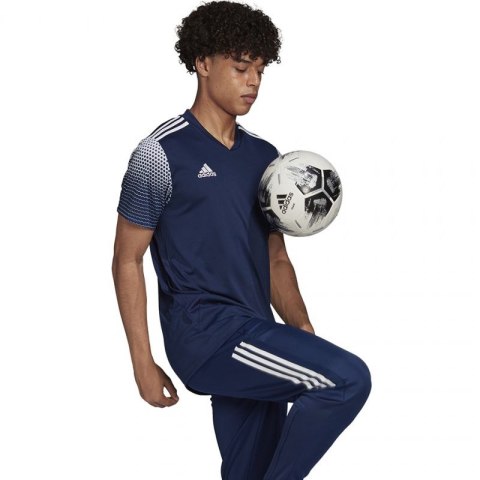Koszulka adidas Regista 20 Jersey M FI4555 S Koszulka adidas Regista 20 Jersey M FI4555 S