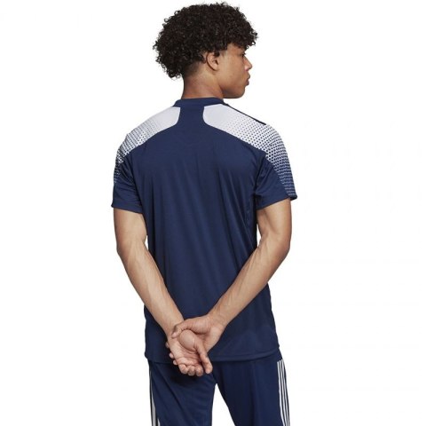 Koszulka adidas Regista 20 Jersey M FI4555 S Koszulka adidas Regista 20 Jersey M FI4555 S