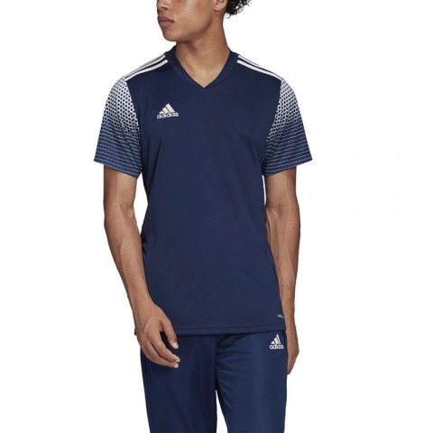 Koszulka adidas Regista 20 Jersey M FI4555 S Koszulka adidas Regista 20 Jersey M FI4555 S