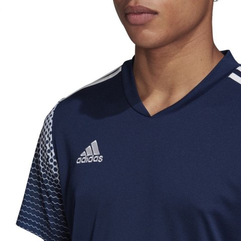 Koszulka adidas Regista 20 Jersey M FI4555 S Koszulka adidas Regista 20 Jersey M FI4555 S