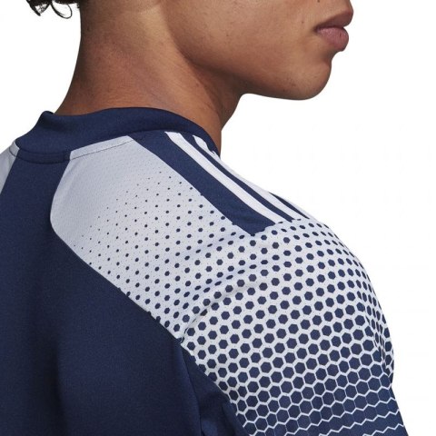Koszulka adidas Regista 20 Jersey M FI4555 S Koszulka adidas Regista 20 Jersey M FI4555 S