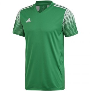 Koszulka adidas Regista 20 Jersey M FI4559 S