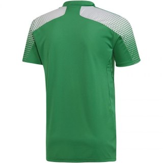 Koszulka adidas Regista 20 Jersey M FI4559 S