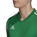 Koszulka adidas Regista 20 Jersey M FI4559 S