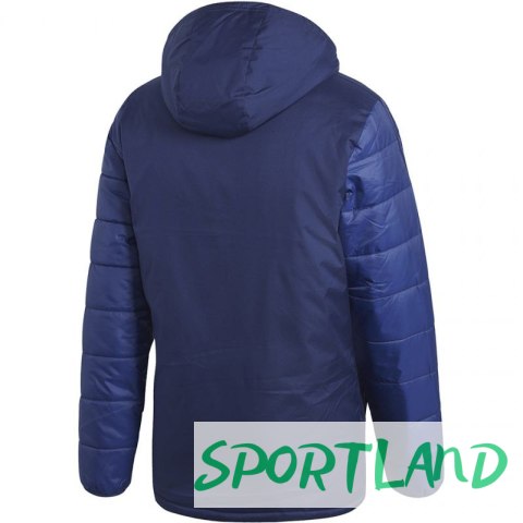 Kurtka adidas Winter Jacket 18 M CV8271 M Kurtka adidas Winter Jacket 18 M CV8271 M
