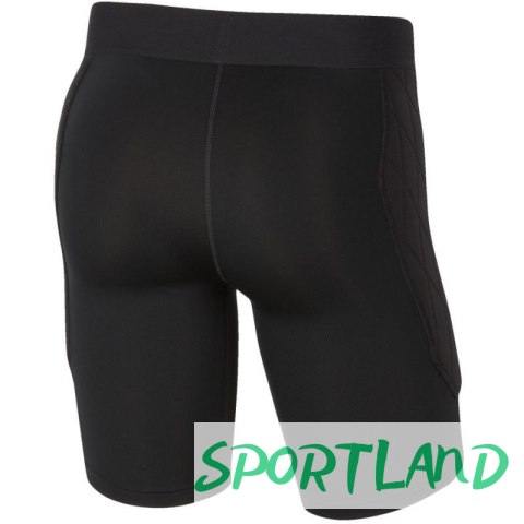 Spodenki Nike Y Gardinien Padded GK Tight Junior CV0057-010 M (137-147cm) Spodenki Nike Y Gardinien Padded GK Tight Junior CV0057-010 M (137-147cm)