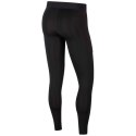 Spodnie Nike Gardinien Padded GK Tight Junior CV0050-010 XS (122-128cm)
