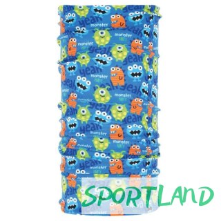 Bandamka Viking Kids 415/22/0363/15 one size