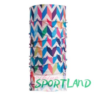 Bandamka Viking Regular 410/17/0142/81 one size