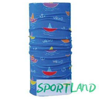 Bandamka Viking UV 450/20/4589/15 one size