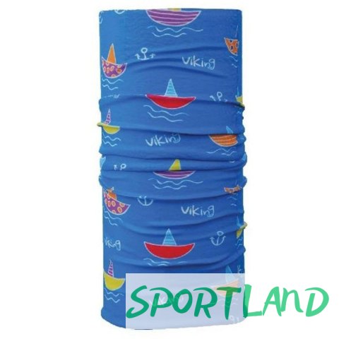 Bandamka Viking UV 450/20/4589/15 one size