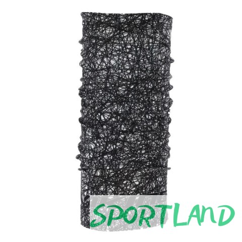 Bandanka Viking Regular 410/21/1317/09 one size Bandanka Viking Regular 410/21/1317/09 one size