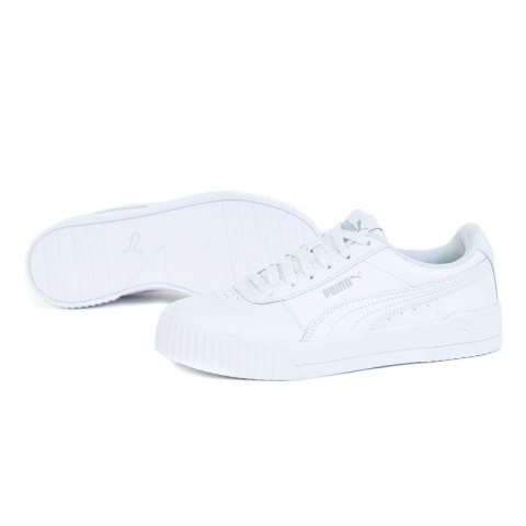 Buty Puma Carina L W 370325 02 38.5