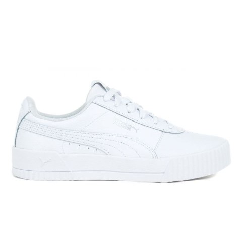Buty Puma Carina L W 370325 02 38.5