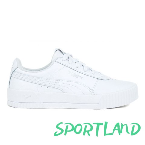 Buty Puma Carina L W 370325 02 40 Buty Puma Carina L W 370325 02 40