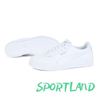 Buty Puma Carina L W 370325 02 41