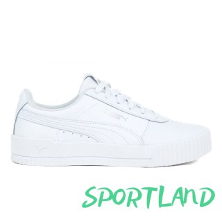 Buty Puma Carina L W 370325 02 42