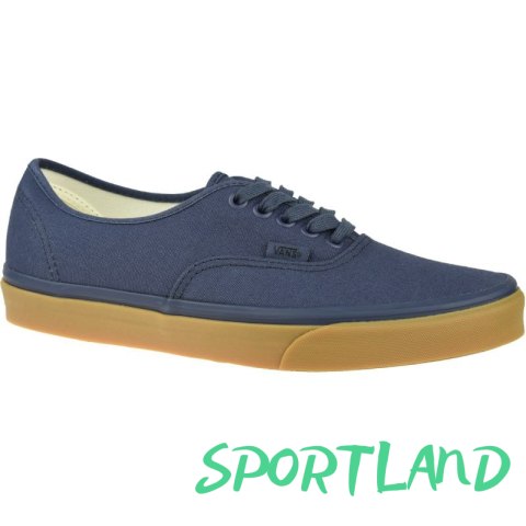Buty Vans Authentic Canvas M VN0A2Z5IWM9 41 Buty Vans Authentic Canvas M VN0A2Z5IWM9 41