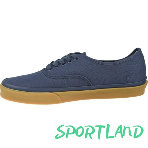 Buty Vans Authentic Canvas M VN0A2Z5IWM9 41 Buty Vans Authentic Canvas M VN0A2Z5IWM9 41