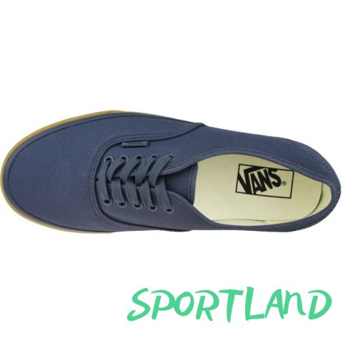 Buty Vans Authentic Canvas M VN0A2Z5IWM9 41 Buty Vans Authentic Canvas M VN0A2Z5IWM9 41