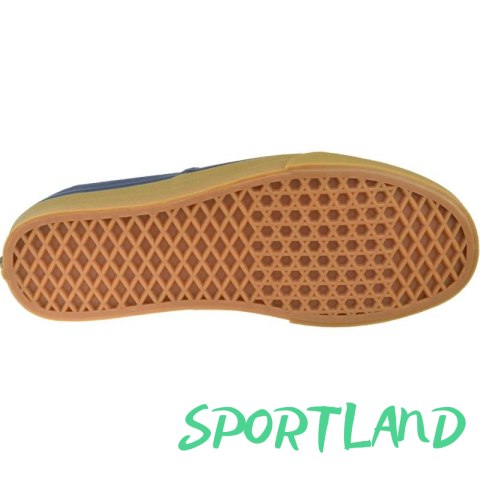 Buty Vans Authentic Canvas M VN0A2Z5IWM9 41 Buty Vans Authentic Canvas M VN0A2Z5IWM9 41