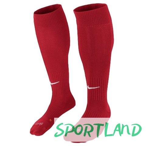 Getry Nike Classic II Cush OTC SX5728-648 L: 42-46 Getry Nike Classic II Cush OTC SX5728-648 L: 42-46