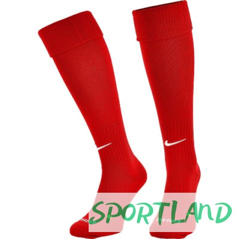 Getry Nike Classic II Cush OTC SX5728-648 S: 34-38 Getry Nike Classic II Cush OTC SX5728-648 S: 34-38