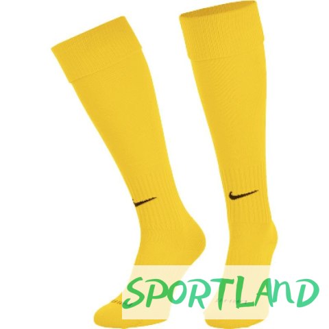 Getry Nike Classic II Cush Otc Team SX5728-719 47 - 50 Getry Nike Classic II Cush Otc Team SX5728-719 47 - 50