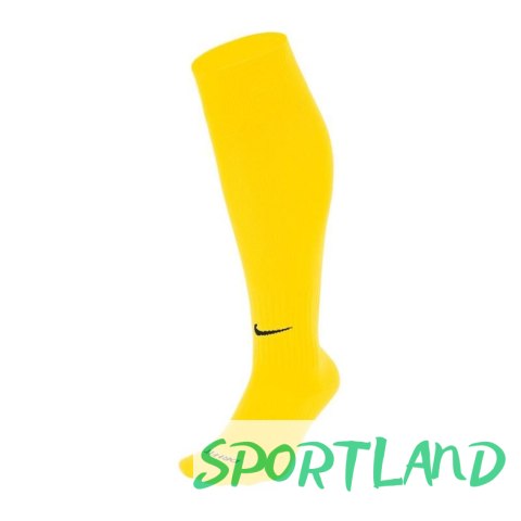Getry Nike Classic II Cush Otc Team SX5728-719 47 - 50 Getry Nike Classic II Cush Otc Team SX5728-719 47 - 50