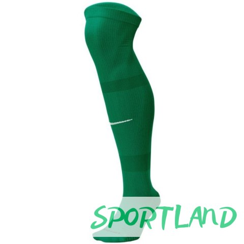 Getry Nike Matchfit CV1956-302 42-46 Getry Nike Matchfit CV1956-302 42-46