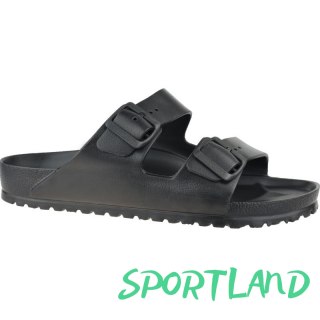 Klapki Birkenstock Arizona W Eva 129423 39