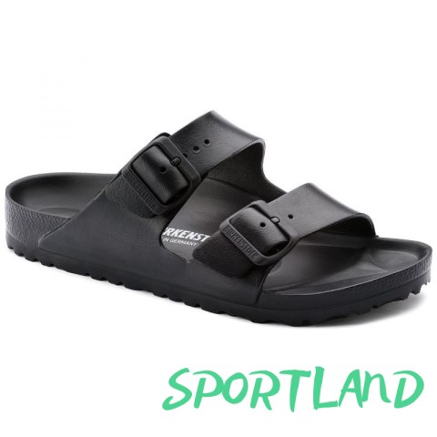 Klapki Birkenstock Arizona W Eva 129423 40 Klapki Birkenstock Arizona W Eva 129423 40