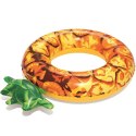 Koło do pływania Bestway 120cm 36121 5524 N/A