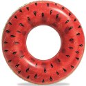 Koło do pływania Bestway 120cm 36121 5524 N/A