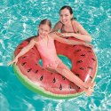 Koło do pływania Bestway 120cm 36121 5524 N/A