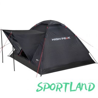 Namiot High Peak Beaver 3 10320 N/A