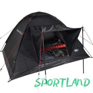 Namiot High Peak Beaver 3 10320 N/A
