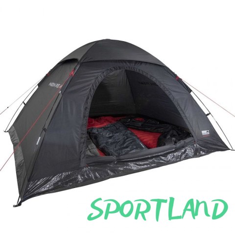 Namiot High Peak Monodome 4 10310 N/A Namiot High Peak Monodome 4 10310 N/A